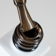 Oja Semipermanenta Korean Cat Eye 13 KCE-13 - 8ml Annette Nails