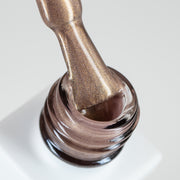 Oja Semipermanenta Korean Cat Eye 3 KCE-03 - 8ml Annette Nails