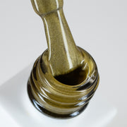 Oja Semipermanenta Korean Cat Eye 5 KCE-05 - 8ml Annette Nails