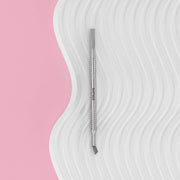 Pusher Staleks Beauty & Care - PBC-40/1