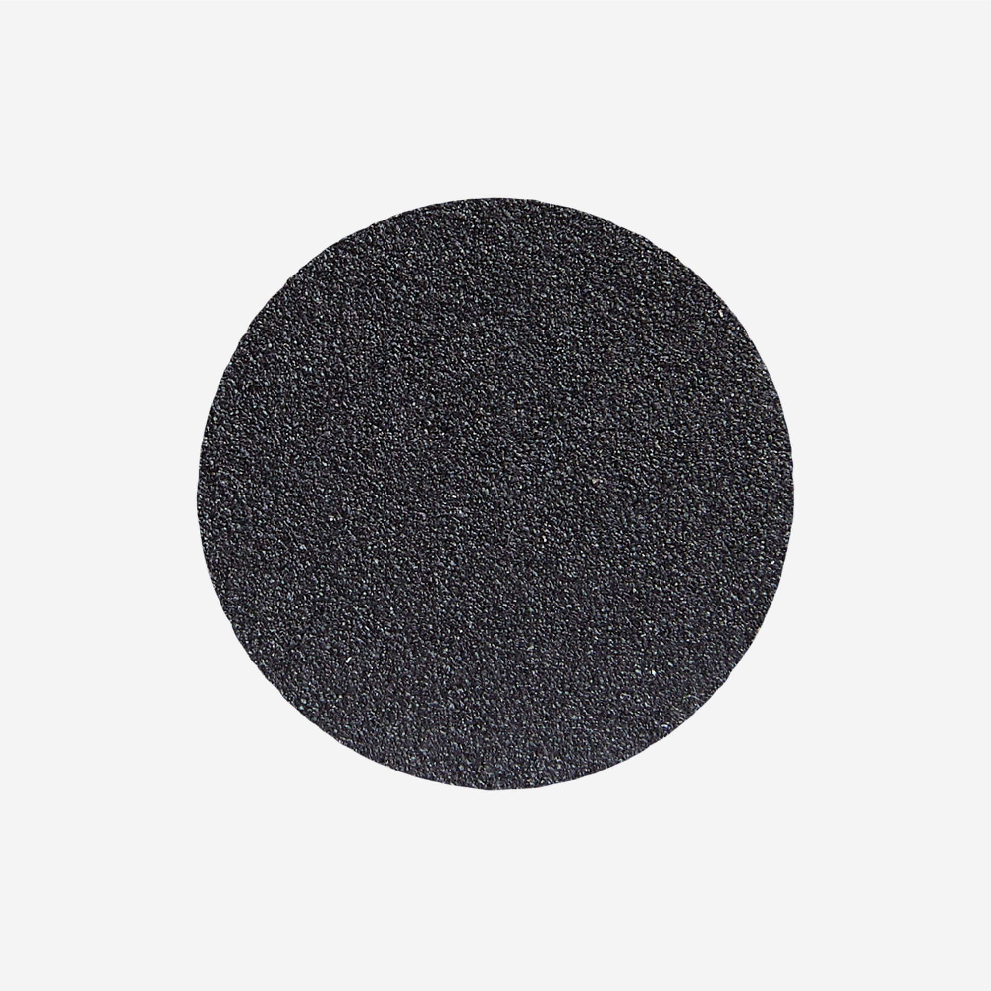 Rezerve Pododisc Staleks - PDF-25-320