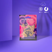 Rezerve Pododisc Staleks - PDFR-15-240