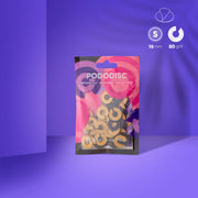 Rezerve Pododisc Staleks - PDFR-15-80