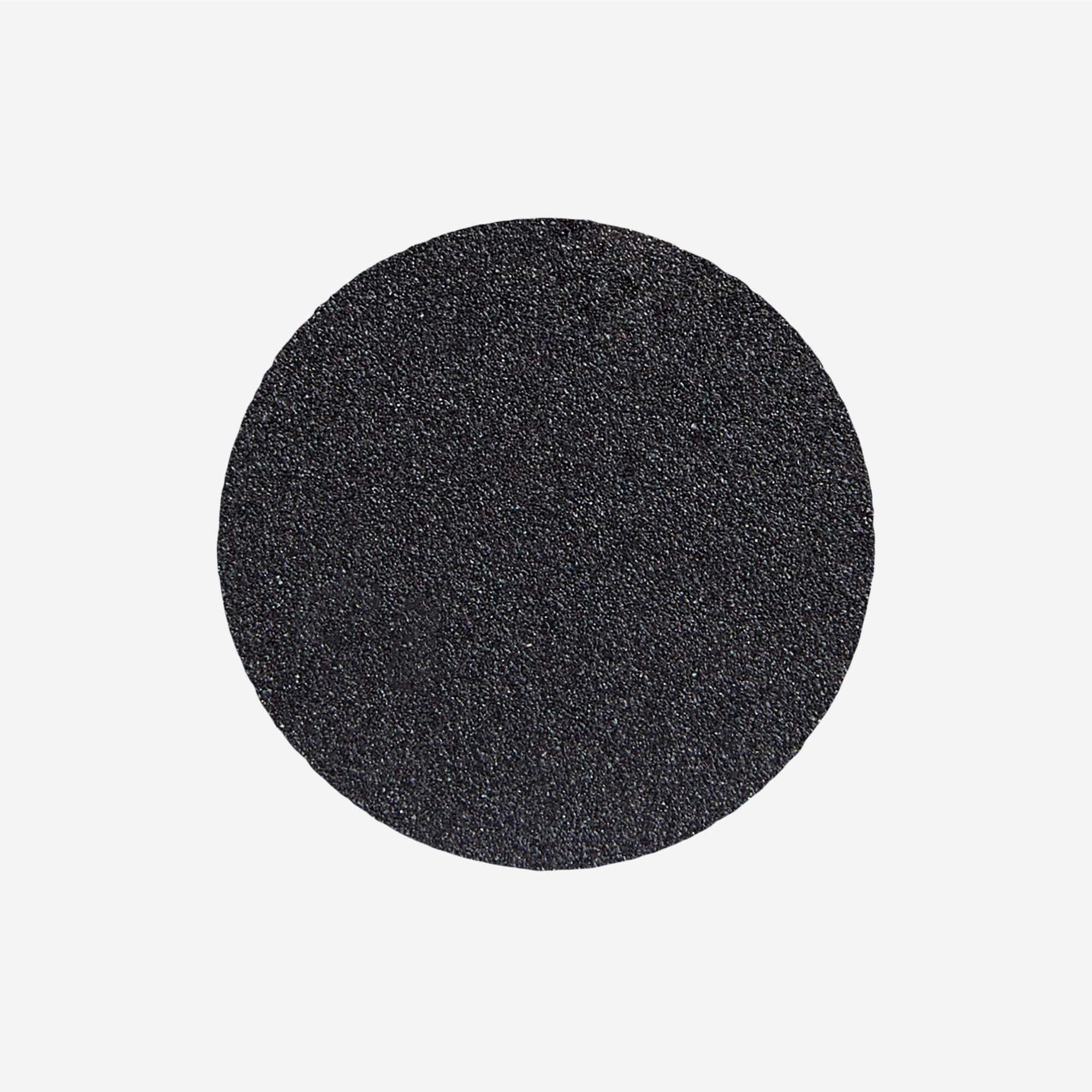 Rezerve Pododisc Staleks - PDFS-20-240