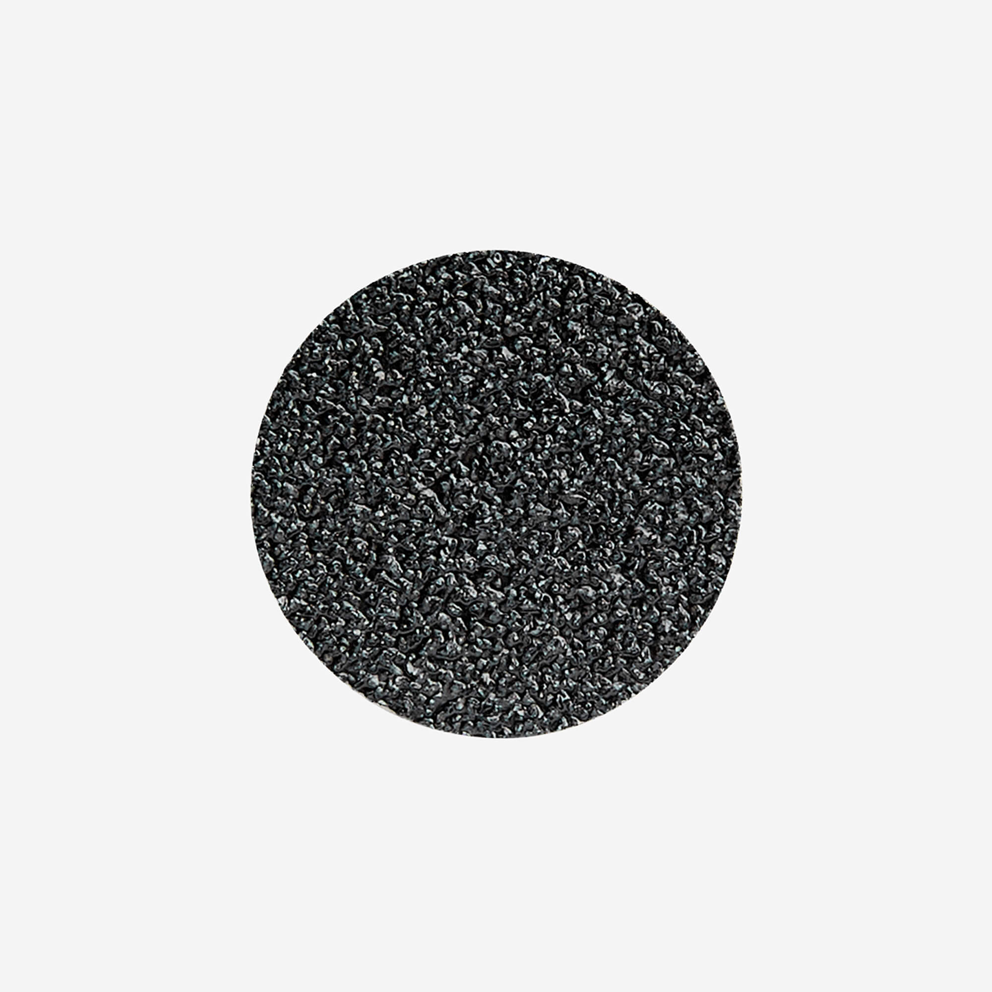 Rezerve Pododisc Staleks - PDFS-20-80