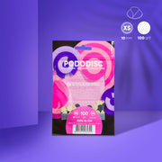 Rezerve Pododisc Staleks - PDFS-10-100