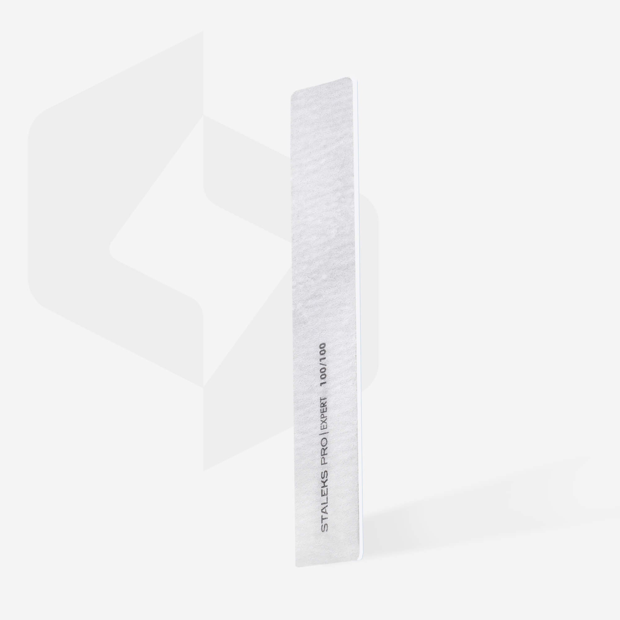 Pila Staleks Pro Expert NFB-30 - 100/100