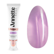 Polygel Glass 92 - 30ml Annette Nails PG-92