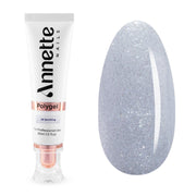 Polygel Sparkling 38 - 30ml Annette Nails PG-38