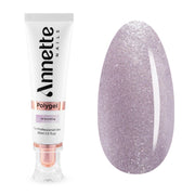 Polygel Sparkling 39 - 30ml Annette Nails PG-39