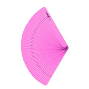 Set 50 Pile Lemn AnnetteNails (Roz)