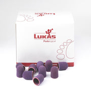 Capison Lukas Sk Thermo 10mm, dur 80 grit, Cutie 50 buc