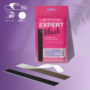 Set Rezerve Pile Staleks - DFE-22E-240