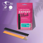 Set Rezerve Pila Dreapta (Soft) Staleks Pro Expert - DFE-20-100