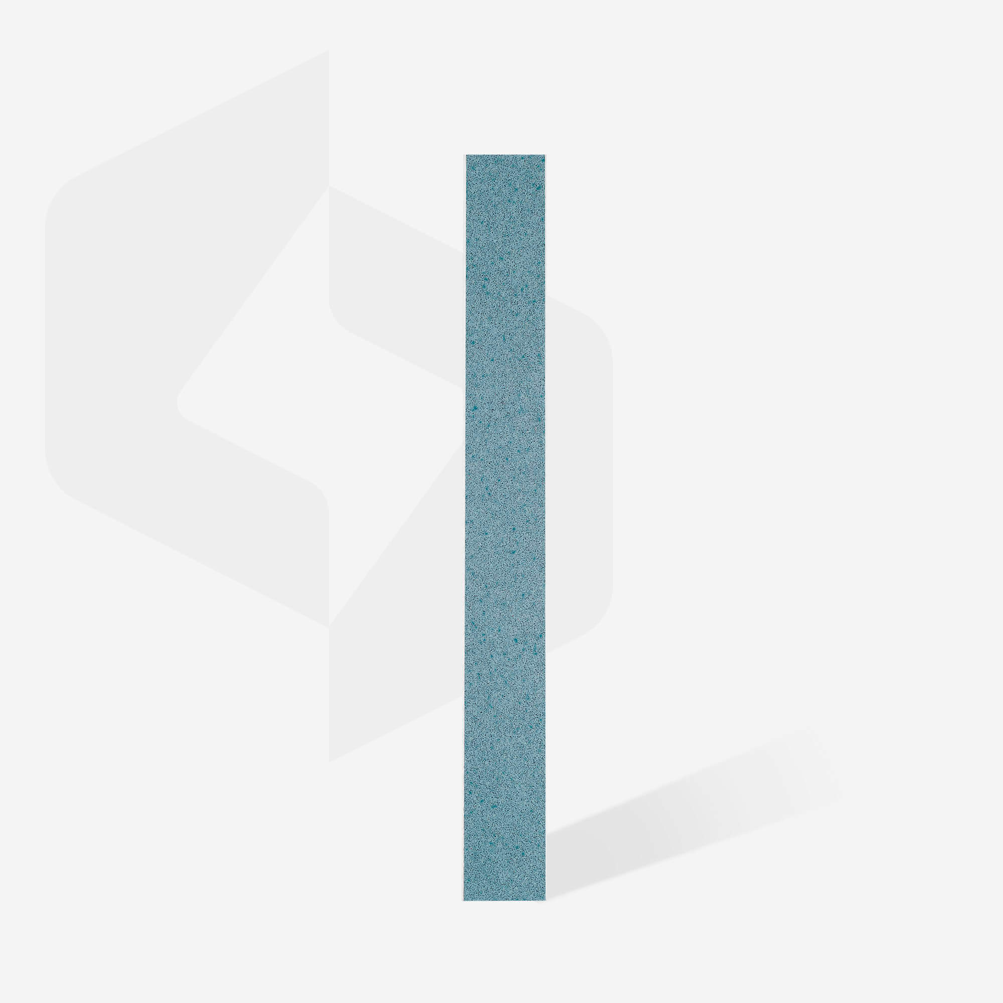 Set Rezerve Pile Staleks - DFEX-22-180