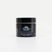 Gel Lcn Wilde Pedique Silver Plus, Natural Beige - 10ml